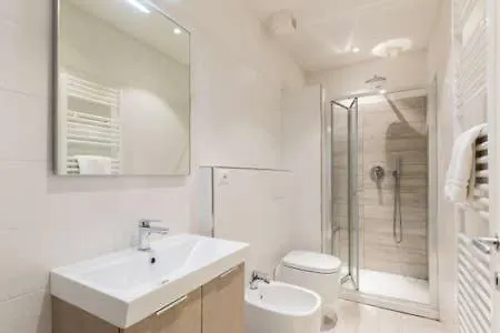 Dimora Alla Scala Guest house Florence