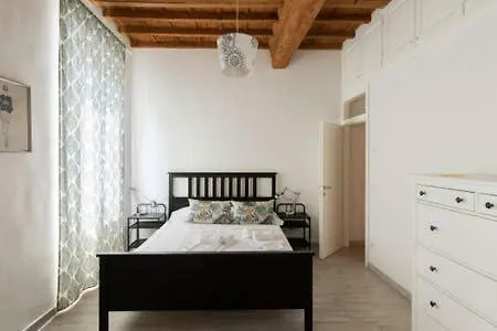 Guest house Dimora Alla Scala Florence