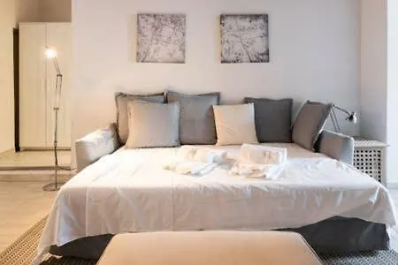 Guest house Dimora Alla Scala Florence